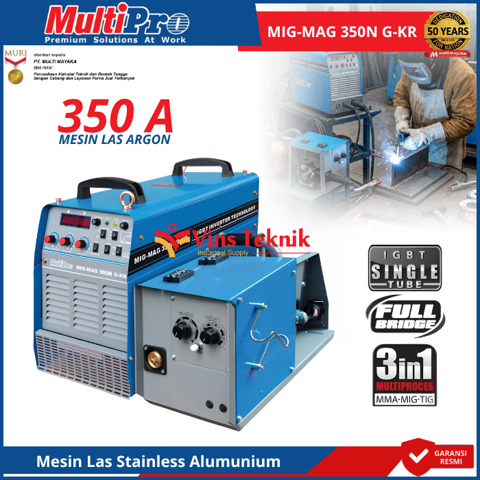 Product Image Not Avilable